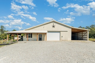 6024 Cahall School House Rd, Georgetown, OH 45121