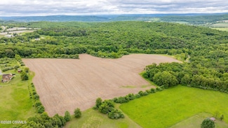 0 Klondike Rd Unit 20-100415, Danville, PA 17821