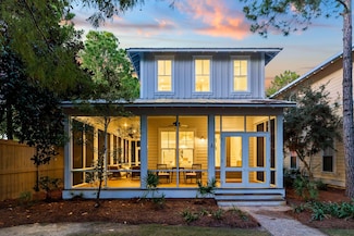 29 Dewdrop Ln, Santa Rosa Beach, FL 32459