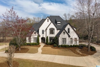 1253 Legacy Dr, Birmingham, AL 35242