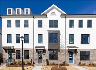629 Silva St Unit 128, Cumming, GA 30040