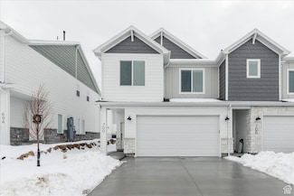 575 N 700 W, Smithfield, UT 84335