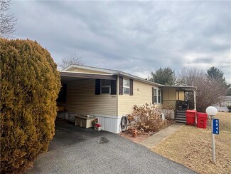 8846 Max Way, Breinigsville, PA 18031