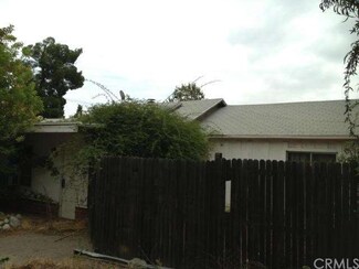 15199 Grand Ave, Lake Elsinore, CA 92530