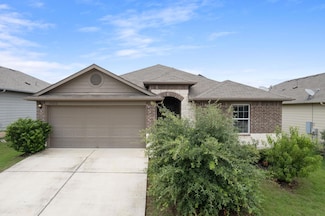 15212 Shell Bark Cove, Austin, TX 78724