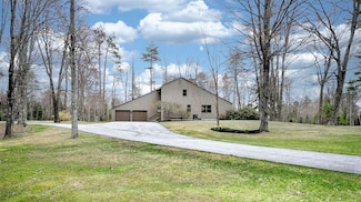 12 Cranberry Pines Rd, Scarborough, ME 04074