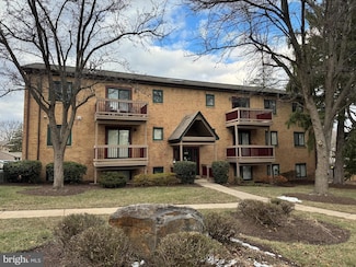 5404 Highland Ct Unit 5404, Wilmington, DE 19802