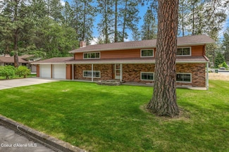279 S Sequoia St, Post Falls, ID 83854