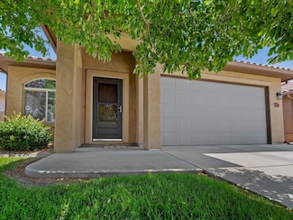 2843 Kelso Mesa Dr, Grand Junction, CO 81503