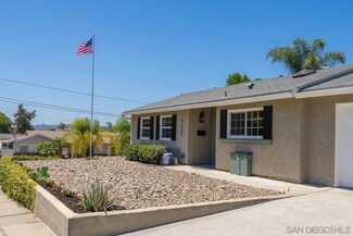 9226 Lapeer Ct, Santee, CA 92071