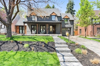 431 Elm St, Denver, CO 80220