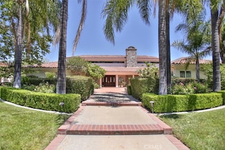 3624 Hollins Ave, Claremont, CA 91711