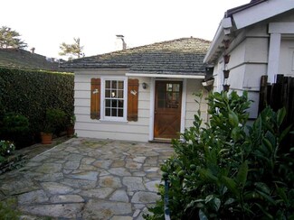0 Carmelo 3 Sw of 9th Ave Unit ML81521950, Carmel, CA 93921