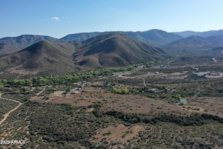 5720 Miners Pick Rd Unit 3, Mayer, AZ 86333