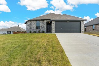 313 Pennington Rd, Royse City, TX 75189