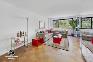 16 W 16th St Unit 4 FS, New York, NY 10011