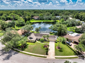105 Shadow Lake Dr, Longwood, FL 32779
