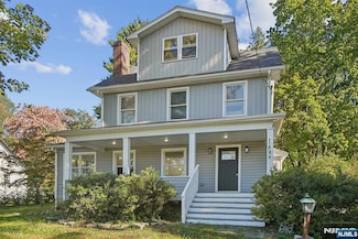 1899 Washington Valley Rd, Martinsville, NJ 08836