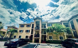 22561 SW 88th Place Unit 301, Cutler Bay, FL 33190