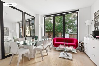 165 Lexington Ave Unit 2, New York, NY 10016