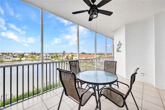 410 Flagship Dr Unit 505, Naples, FL 34108