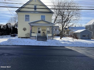 60 E 8th Ave Unit 2, Gloversville, NY 12078