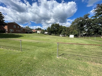 0 Hathaway Dr Unit 914147, Cave Spring, VA 24018