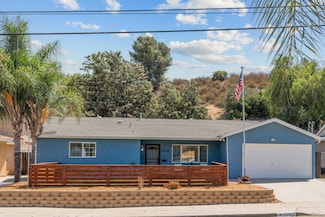 10311 Settle Rd, Santee, CA 92071