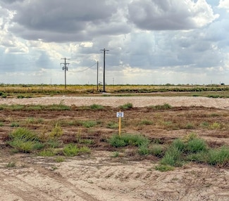 TBD Blue Quail Run Lot 29, Seminole, TX 79360