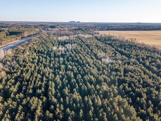 Lot 5 11th Dr, Preston, WI 53934