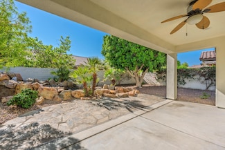 40848 Calle Santa Cruz, Indio, CA 92203