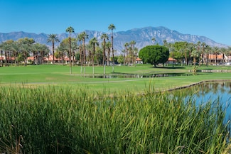 131 Desert Falls Cir, Palm Desert, CA 92211