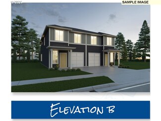 5351 NW Torchcrest Place, Corvallis, OR 97330