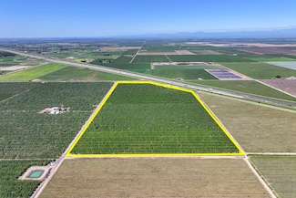 20822 Golden State Blvd, Chowchilla, CA 93610