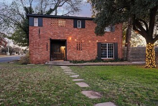 3403 20th St, Lubbock, TX 79410