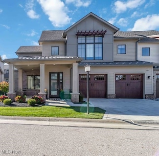 2522 Edgewood Trace, Pepper Pike, OH 44124