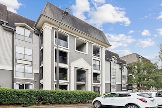 2657 Lenox Rd NE Unit 1342, Atlanta, GA 30324