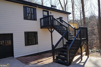 6076 Belle Meade Dr, Villa Rica, GA 30180