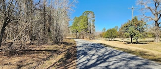 0 Sandy Ridge Rd, Franklin, VA 23851