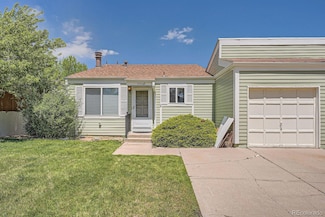 16149 E Rice Place Unit A, Aurora, CO 80015