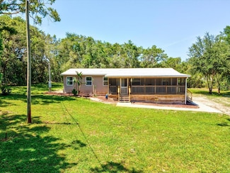 10101 Shay Ct, Hudson, FL 34667