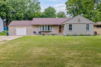 803 Jordan Place, Rockford, IL 61108