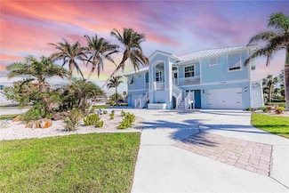 13104 Via Cassia, Placida, FL 33946