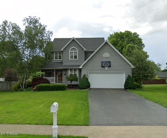 46 Pueblo Ln, Columbiana, OH 44408