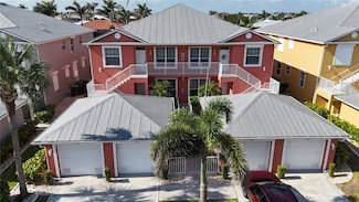 2002 Bal Harbor Blvd Unit 1712, Punta Gorda, FL 33950