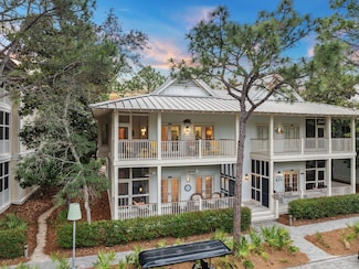 27 Watercolor Blvd W Unit 201, Santa Rosa Beach, FL 32459