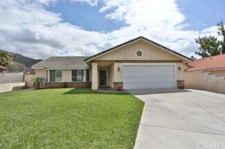 5777 N Berkeley Ave, San Bernardino, CA 92407