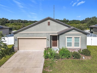 326 Hidden Lake Loop, Haines City, FL 33844