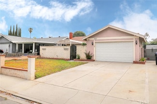 2857 S Desert Forest Ave, Ontario, CA 91761