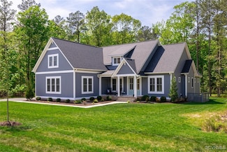 13406 Drake Mallard Ct, Chesterfield, VA 23838